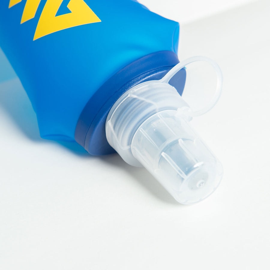 Aonijie Running Flask2