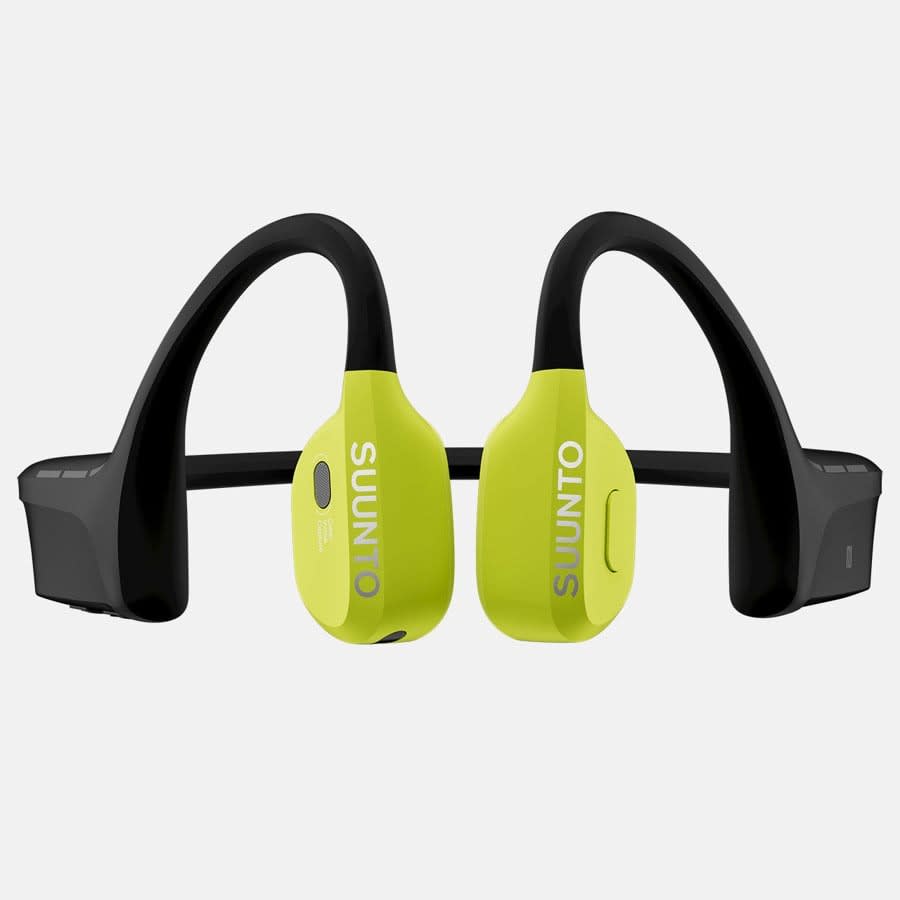 SUUNTO WING3