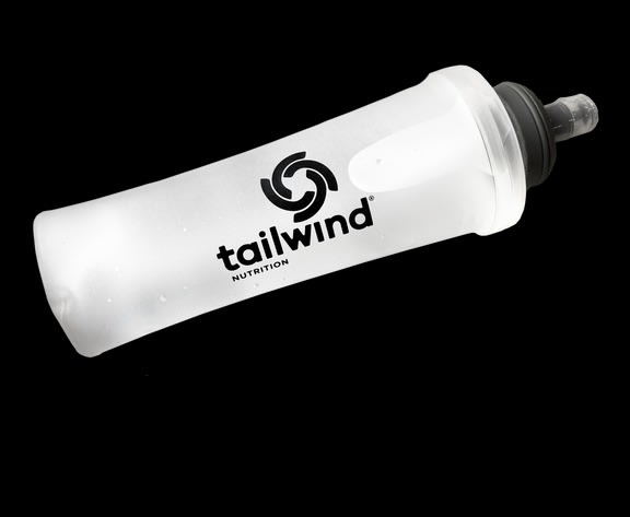 Tailwind Flask de 500ml1