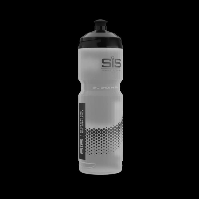 Tomatodo Science in Sport SiS 800ml1