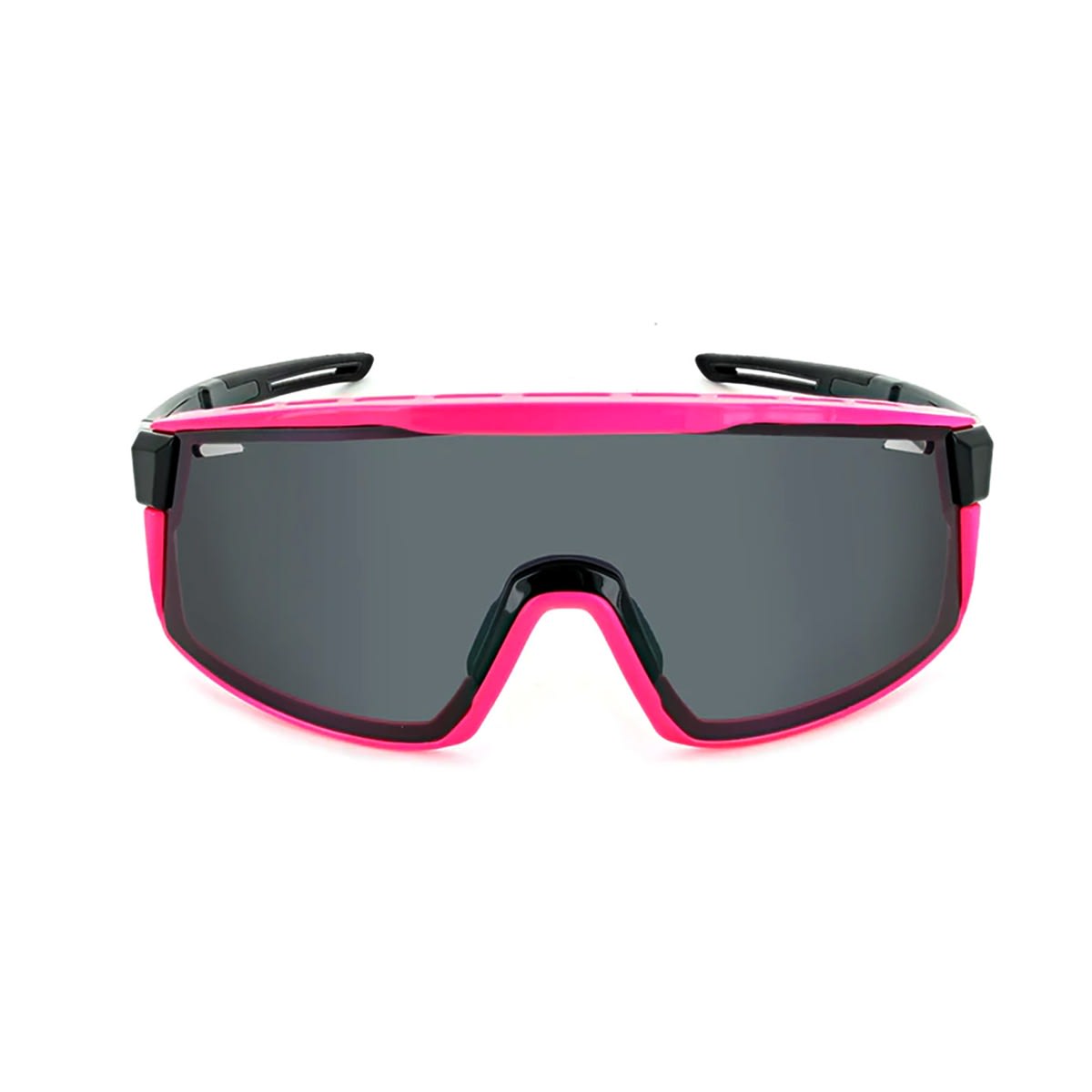 Optic Nerve Fixie Max Shiny Bright Pink Rim2