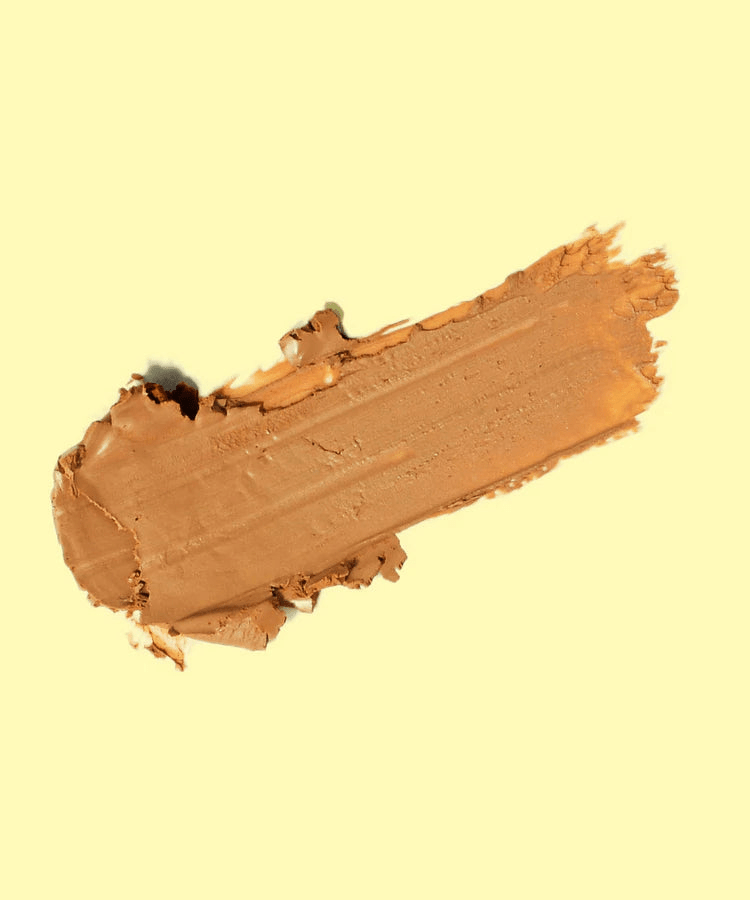 SunBum  Signature SPF 50 Tinted Face Stick1