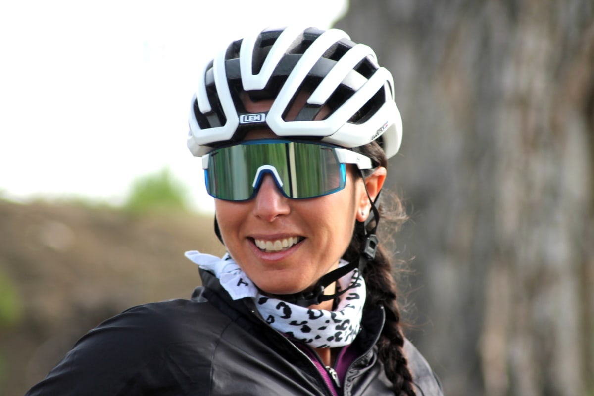 Optic Nerve Fixie Max Shiny White2