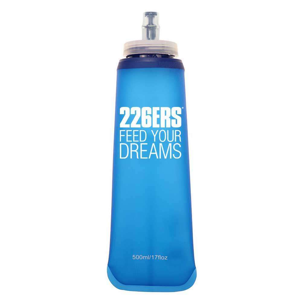 226ERS Soft Flask Ancha2