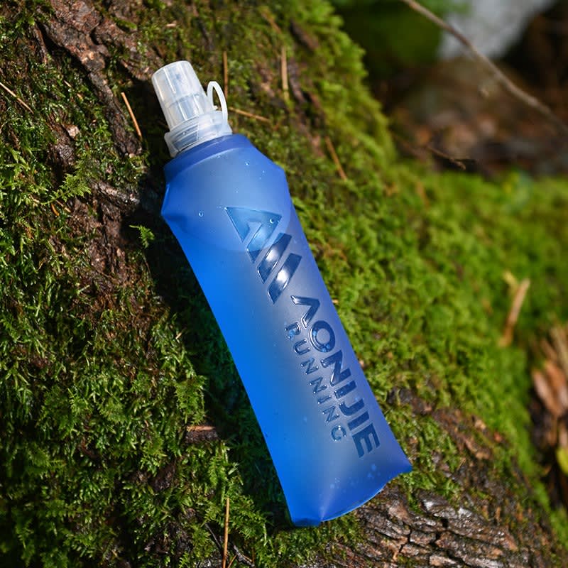 Aonijie Running Flask4