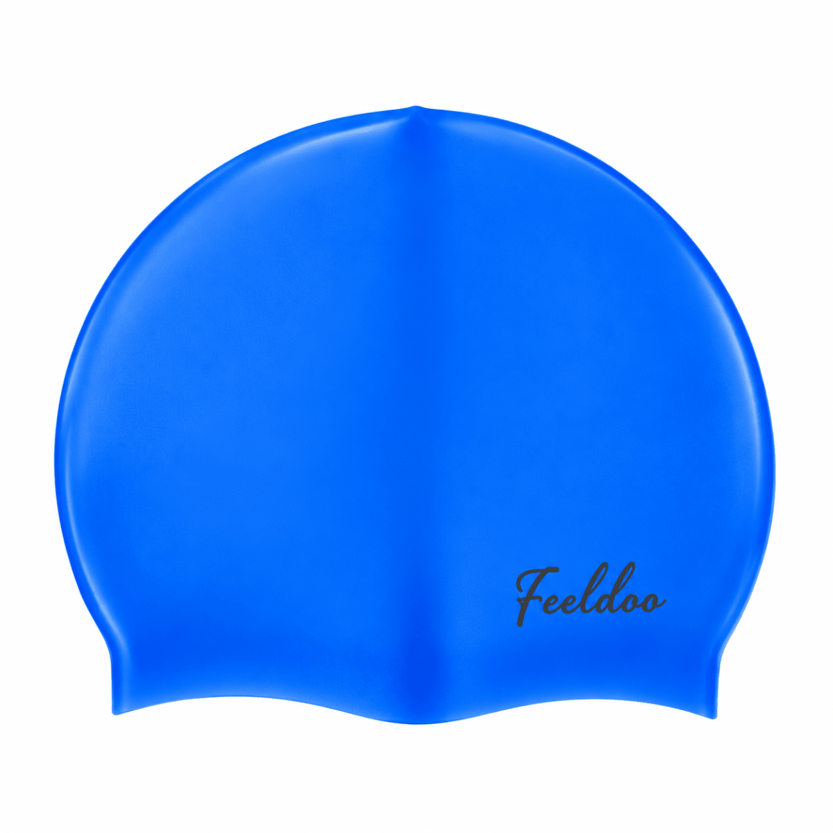 Feeldoo Gorra de natación3