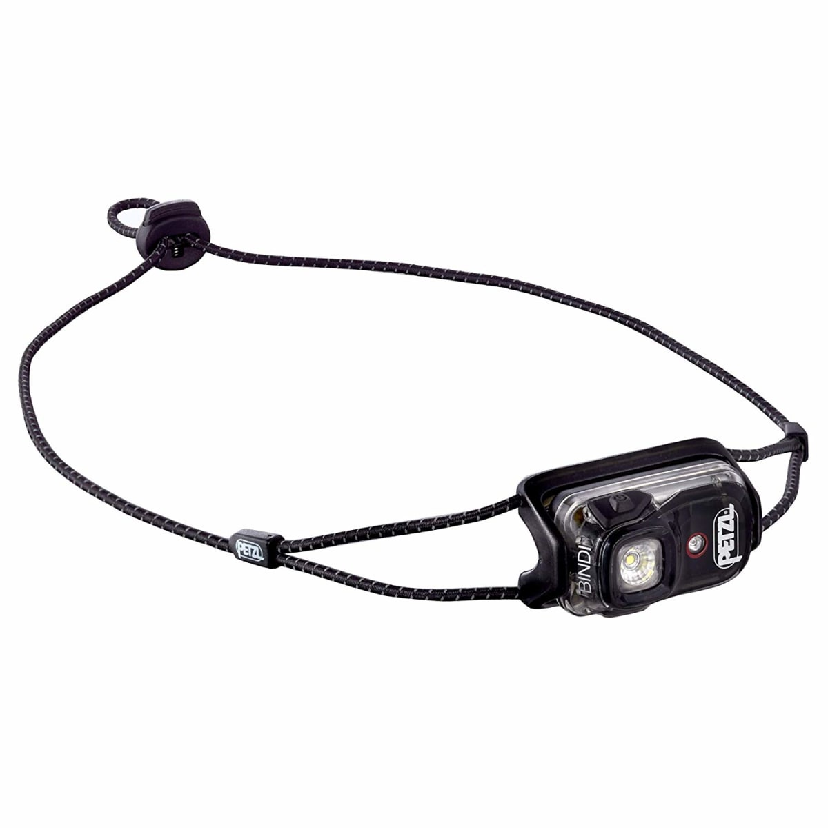 Petzl Linterna Frontal Bindi 200 Lumens1