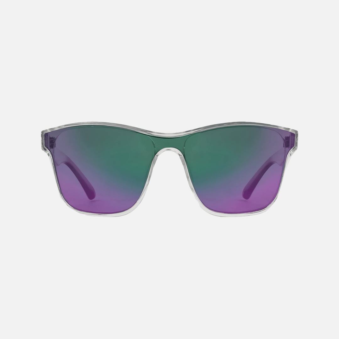 CARVE  Riot Crystal Clear1