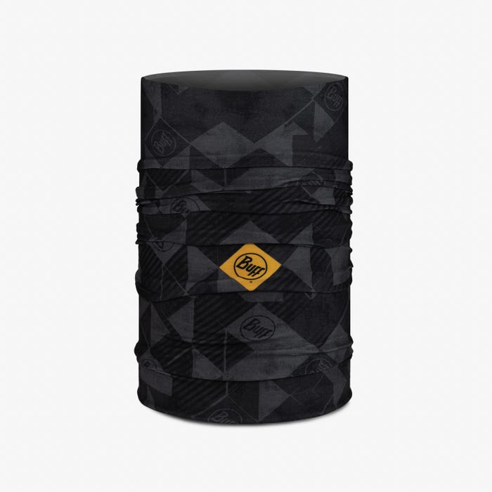 Buff Original Ecostretch Micor Graphite1