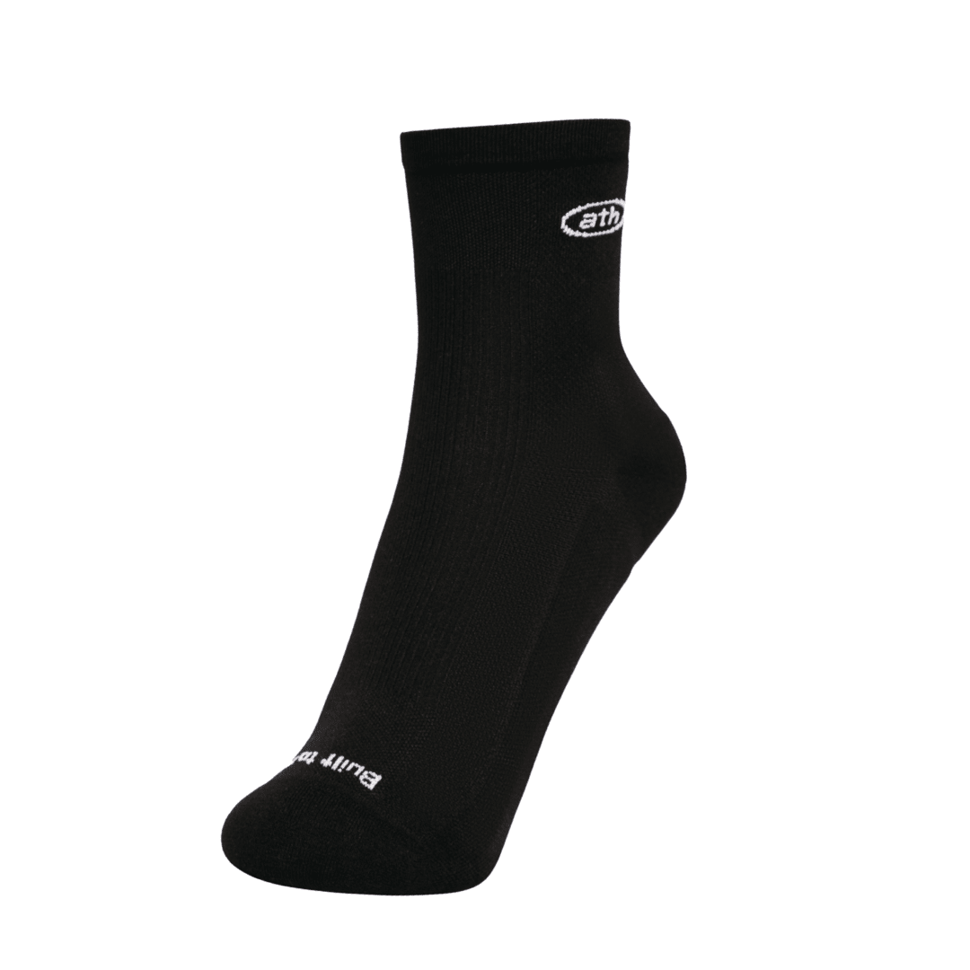 Amateur Athletics - Everyday socks1
