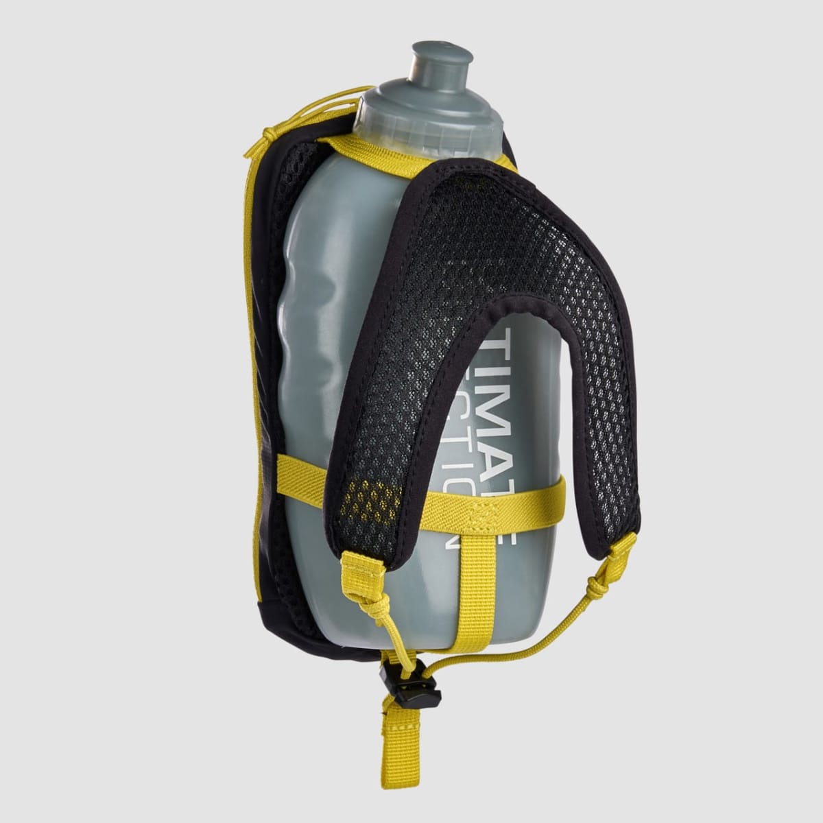 Ultimate Direction Fast Draw Elite 5001