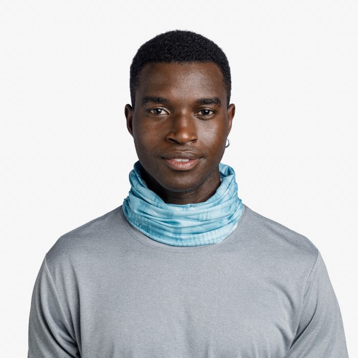 Buff Coolnet UV+ Tubular Kovey Pool2