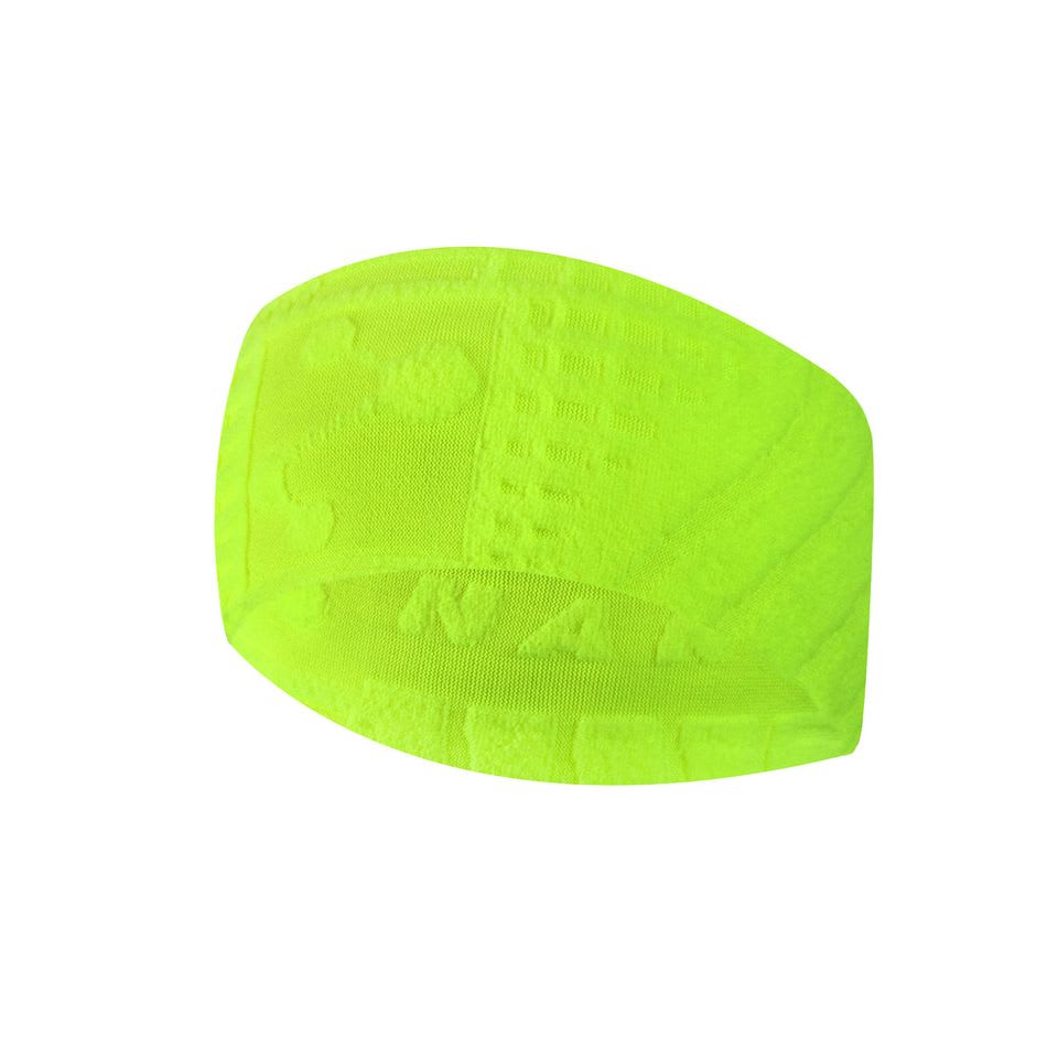 Silvera HeadBadband Respira3