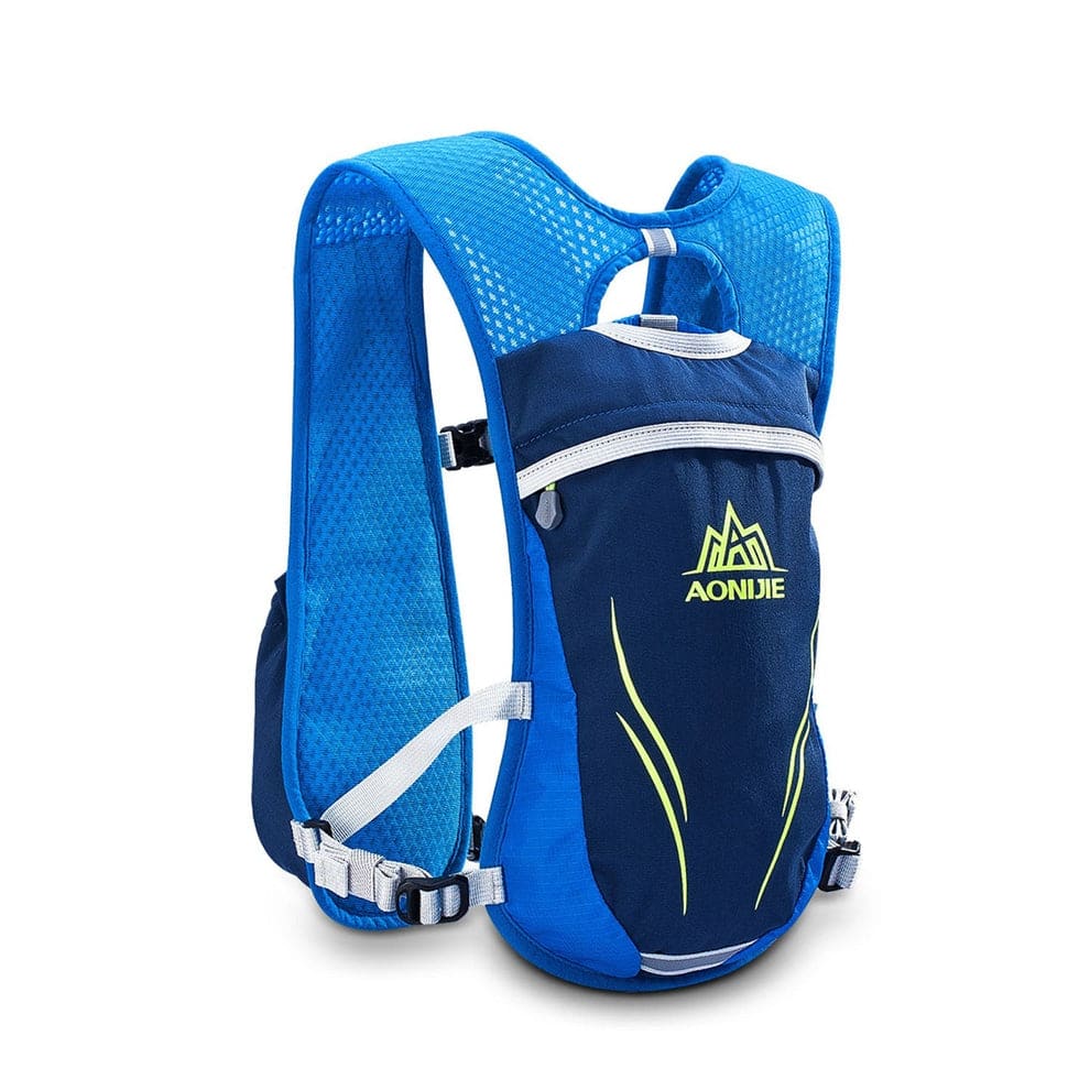 Aonijie Chaleco Marathon 5L2