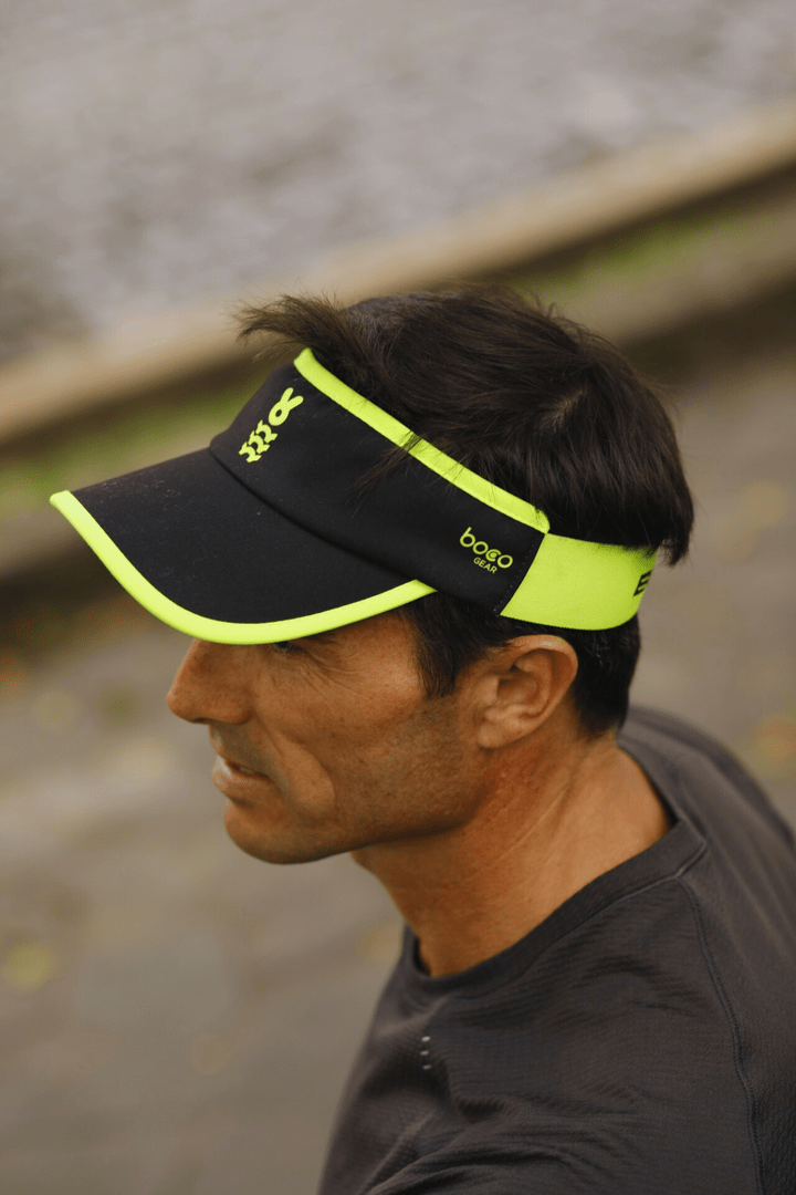 BunnyHop Visera Boco3