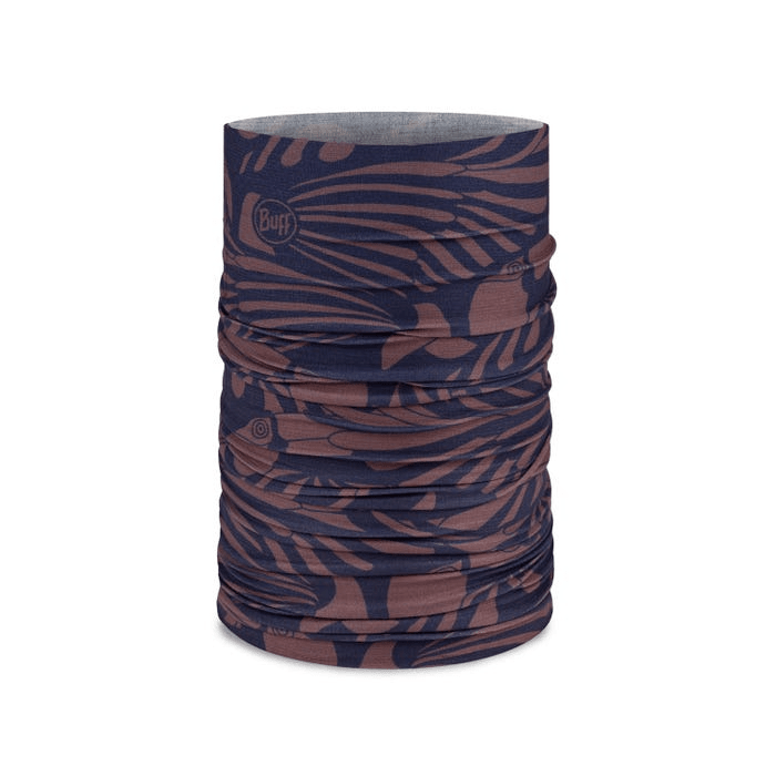 BUFF Coolnet UV+ Nifik Indigo2