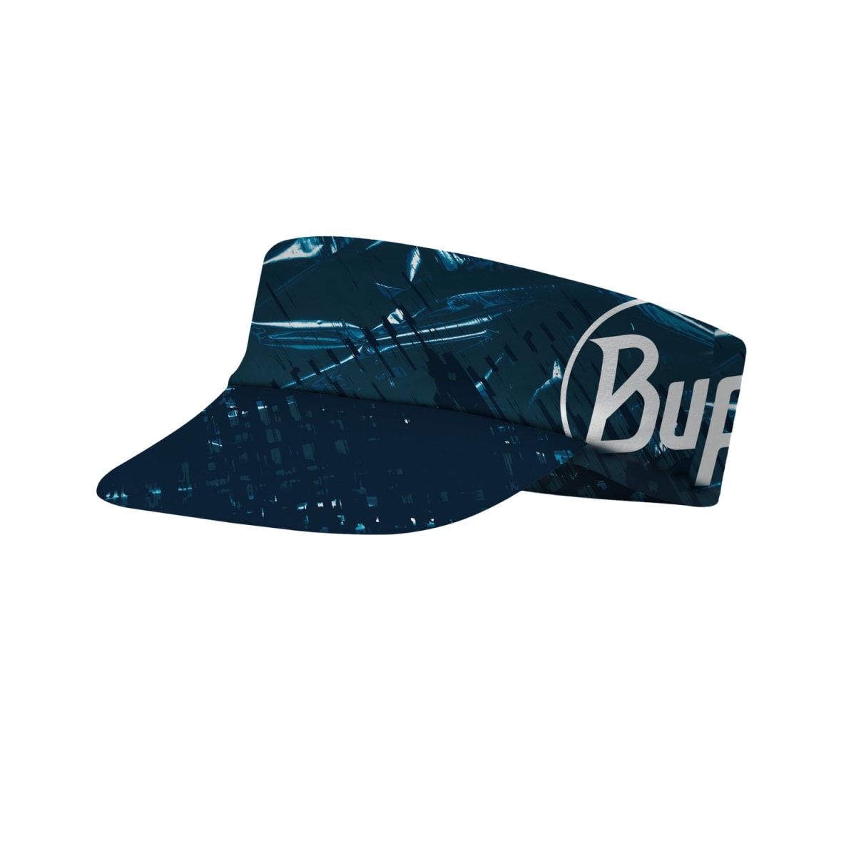 Buff Pack Speed Visor Xcross1