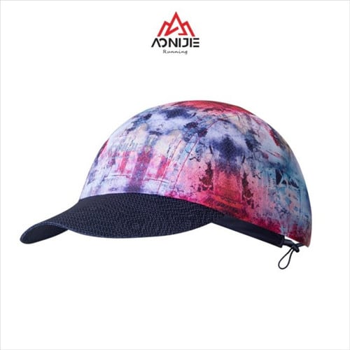Aonijie Cap Plegable Trail3