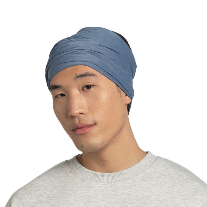 Buff Original Ecostretch Solid Water2