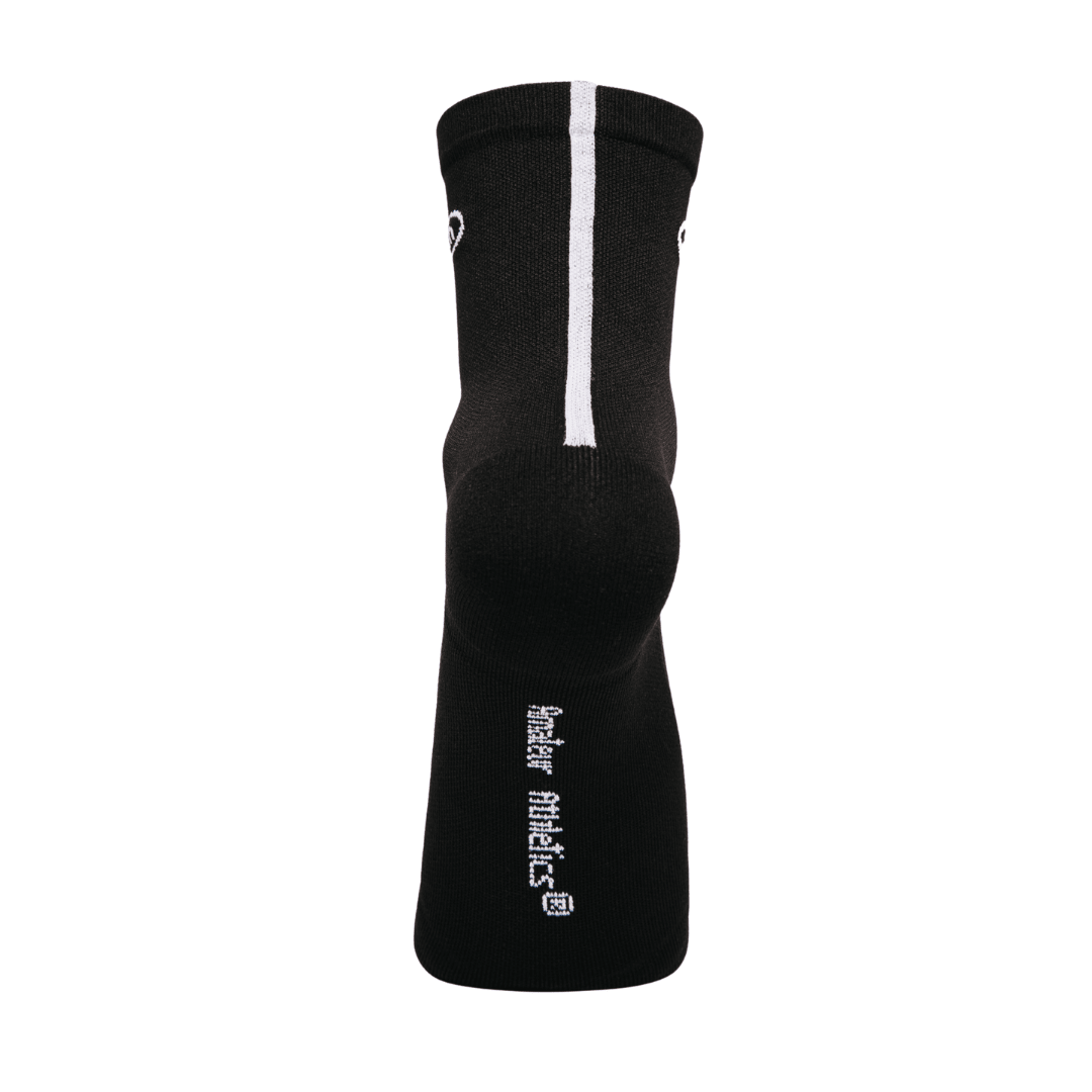 Amateur Athletics - Everyday socks2