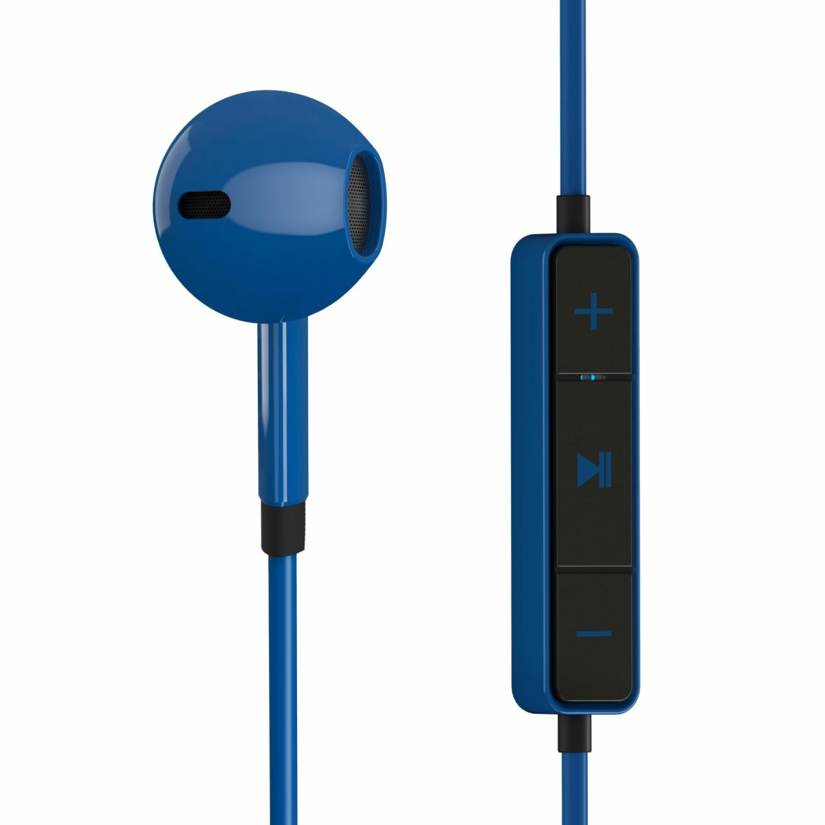Energy Sistem earphones1 Bluetooth3