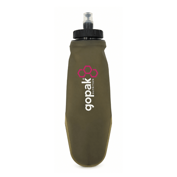 GOPAK hydro flask x 500ml1