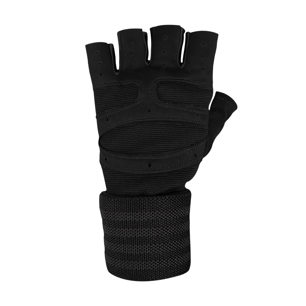 Astlet Mitones Reforzados1