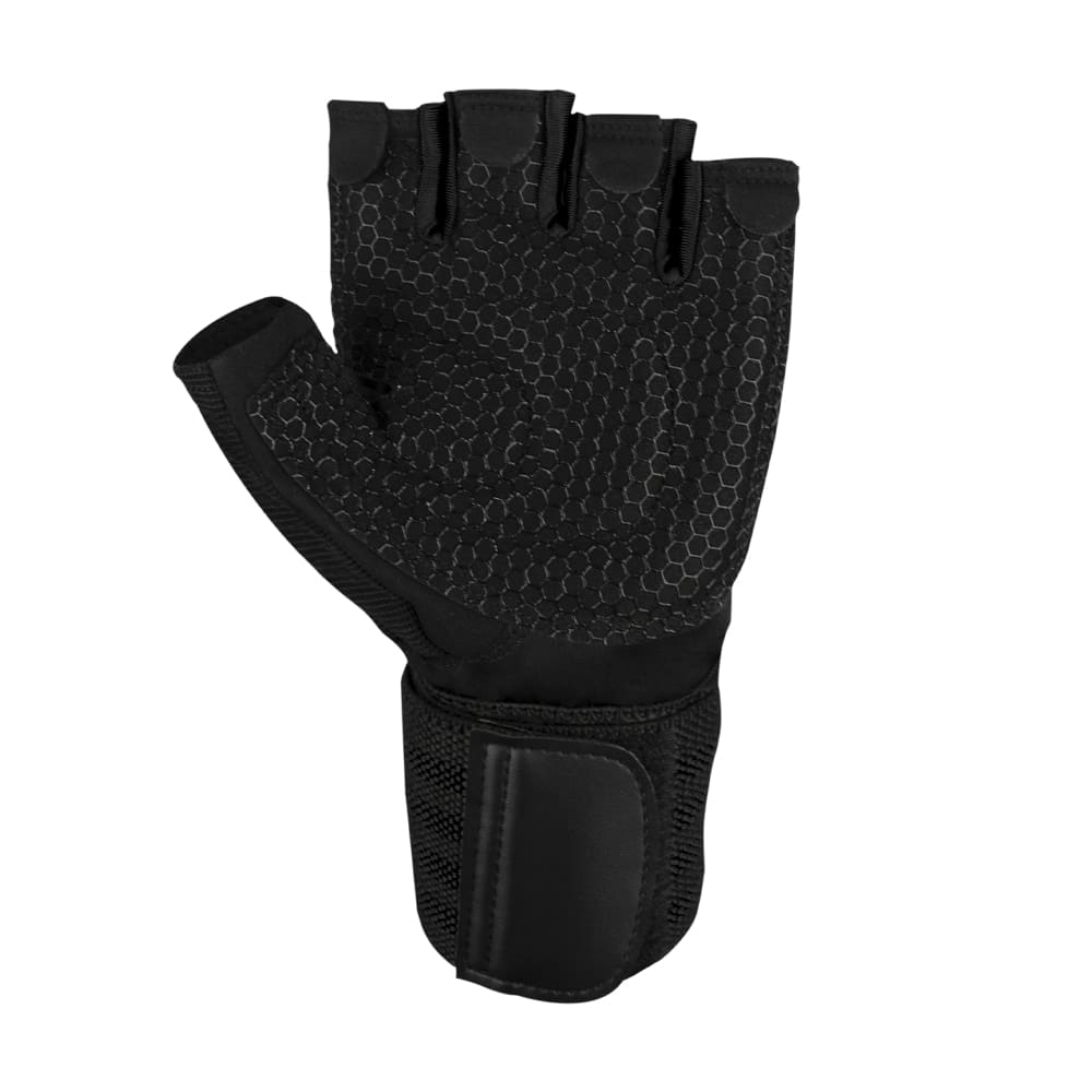 Astlet Mitones Reforzados2