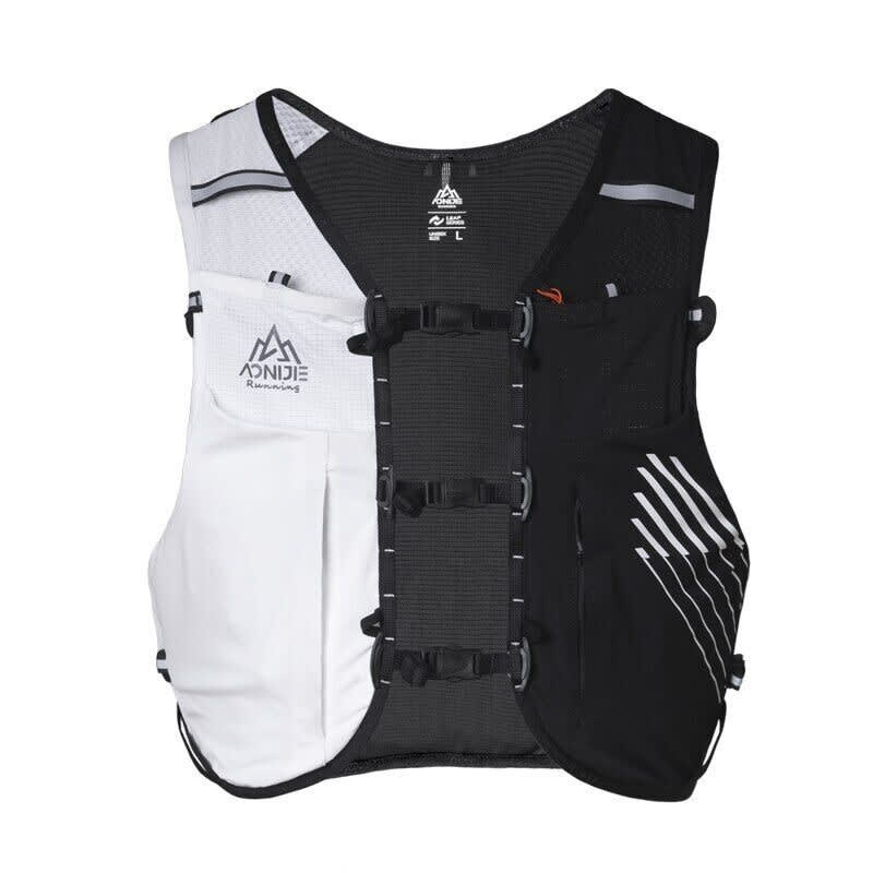 Aonijie Running Mochila de hidratación 10L1