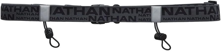 Nathan Porta dorsal y geles2