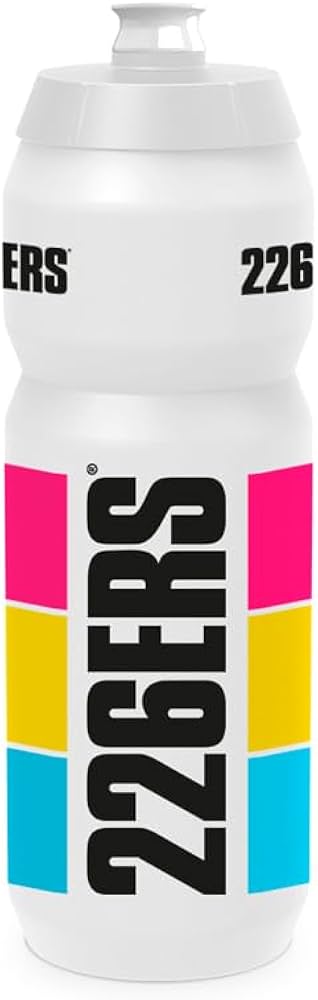 226ERS BOTELLA HYDRAZERO 750ml1