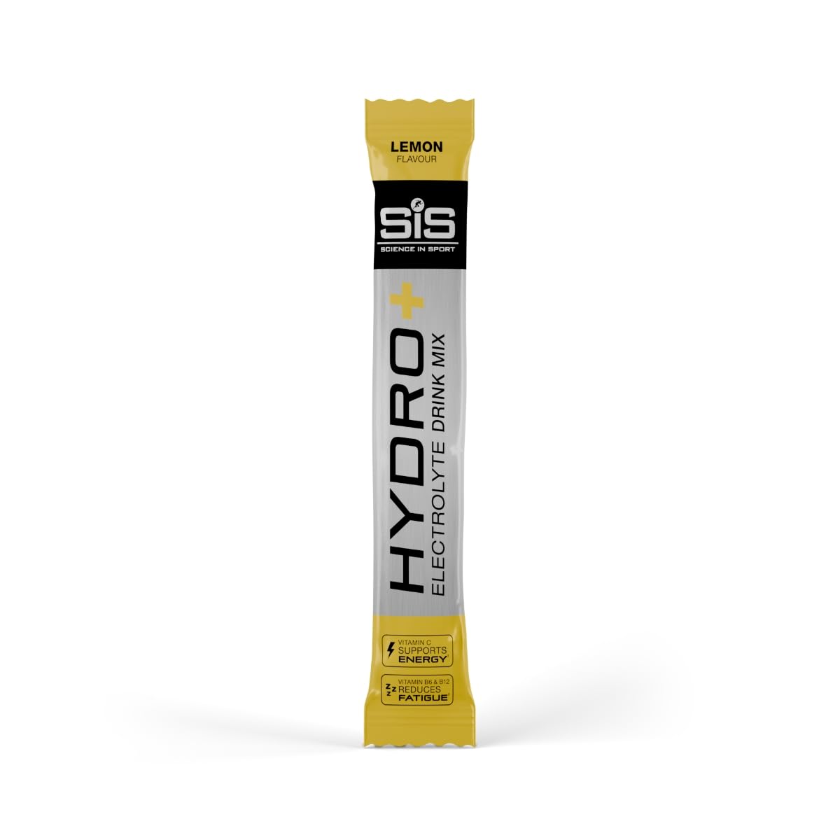 SIS Hydro+ Electrolyte Drink Mix Stick3