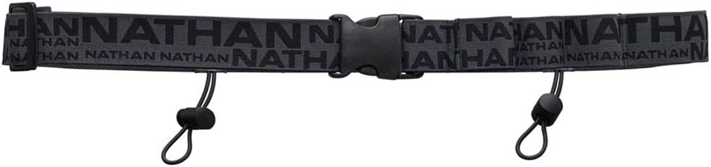 Nathan Porta dorsal y geles3