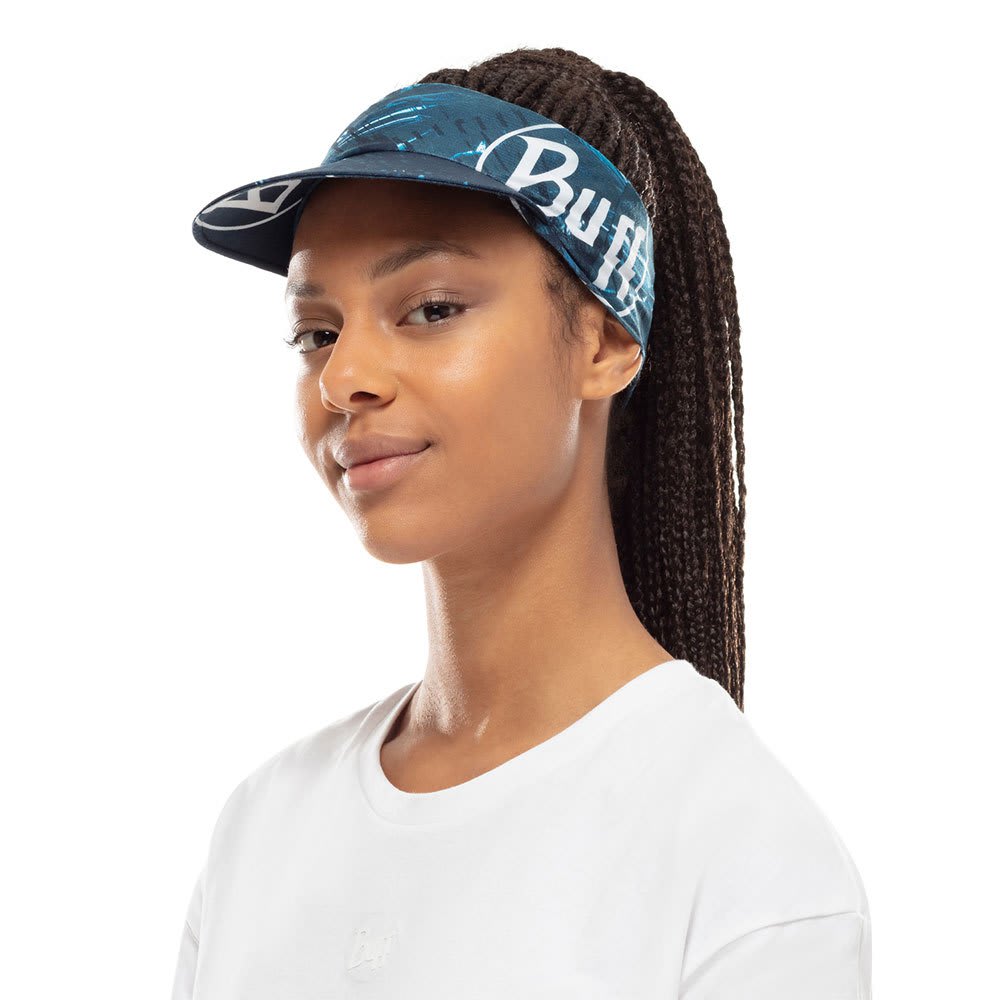 Buff Pack Speed Visor Xcross2