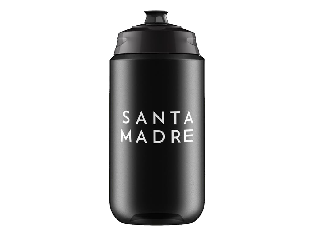 Santa Madre Bidón Extra Light 550ml1