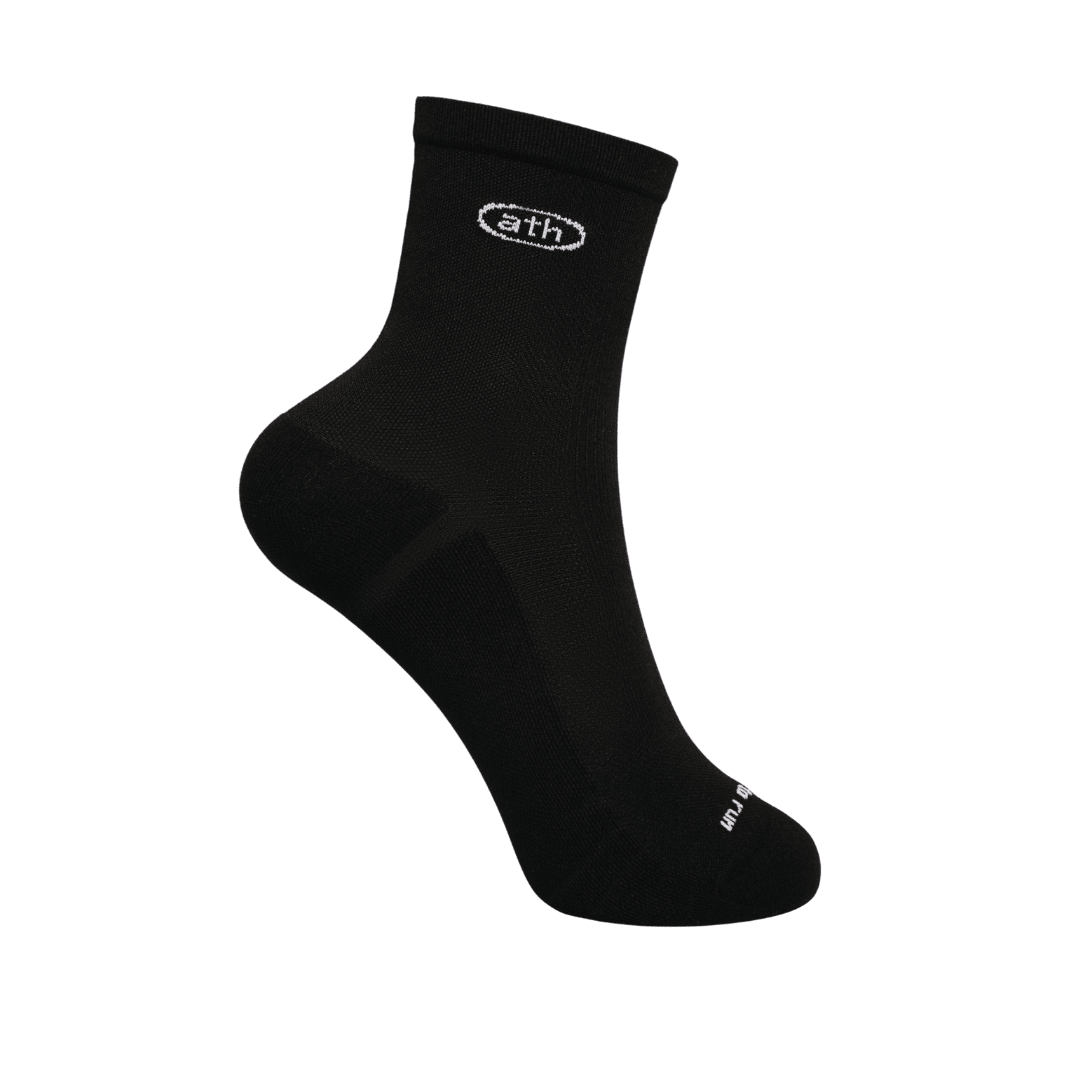 Amateur Athletics - Everyday socks3