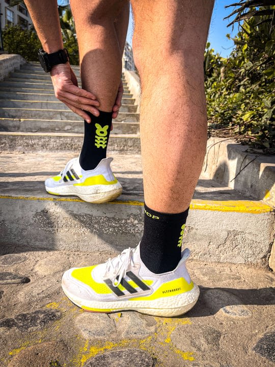 BunnyHop Medias BH N & N2