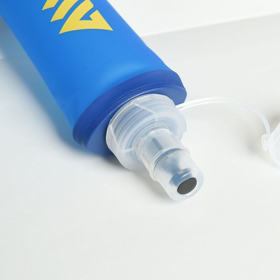 Aonijie Running Flask3