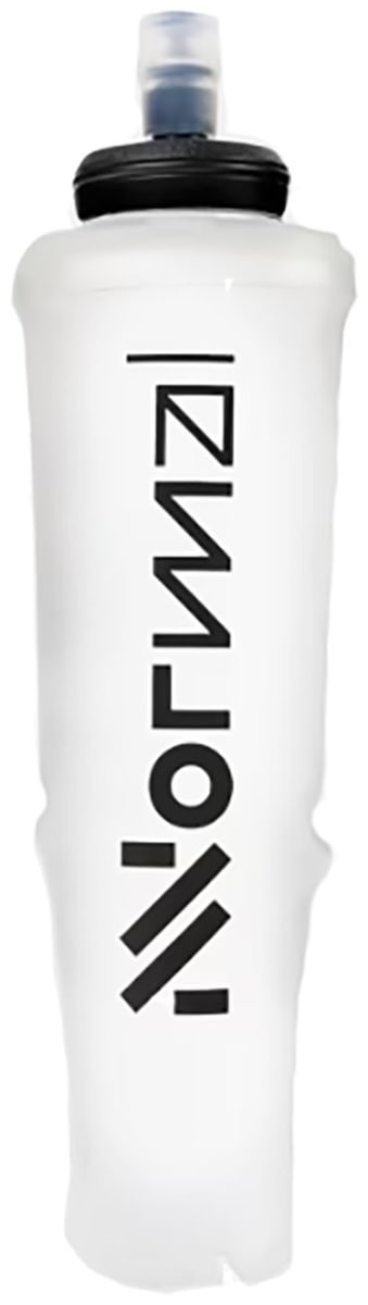 Nnormal Flask 500ml1