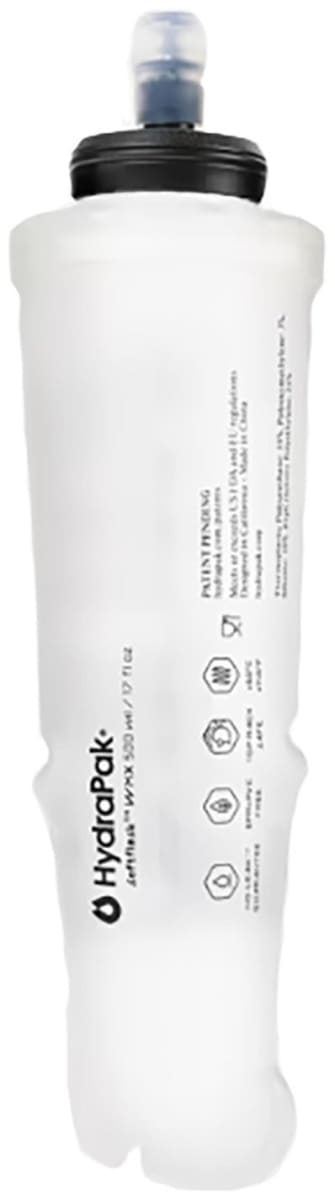 Nnormal Flask 500ml2