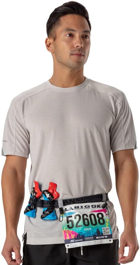 Nathan Porta dorsal y geles1