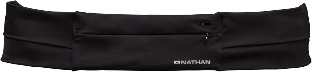 Nathan Canguro Ajustable Fit Zipster 2.02