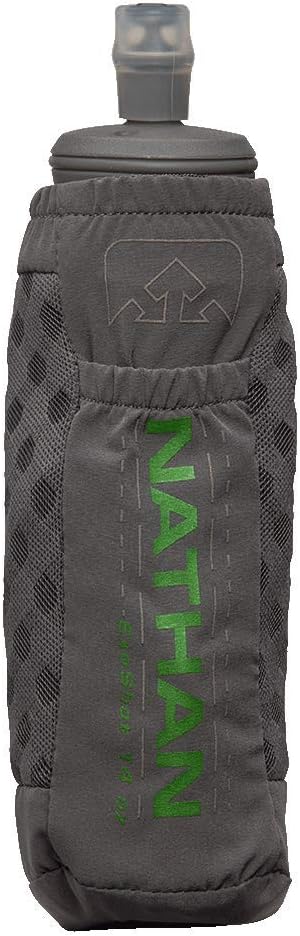 Nathan Botella de mano ExoShot 2.0 - 414 ml4