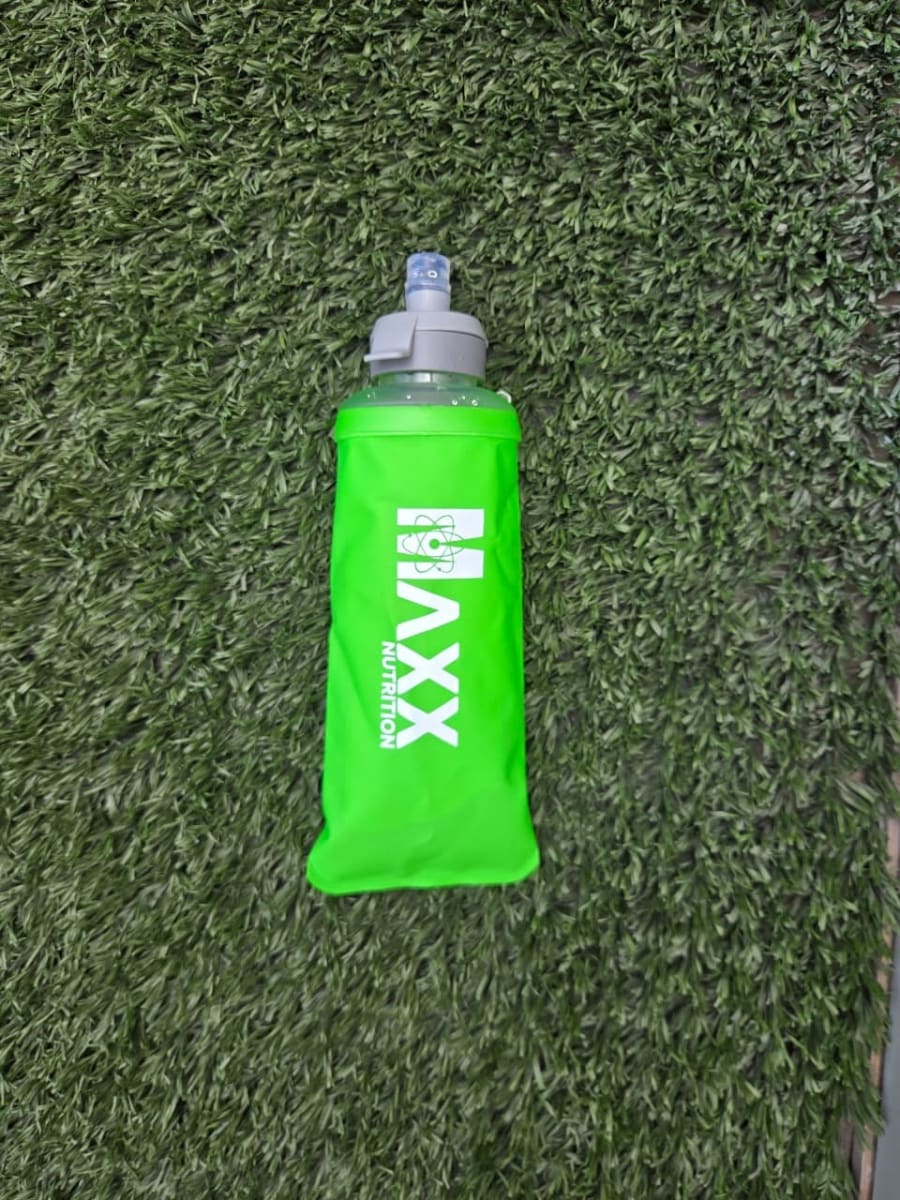 MaxxNutrition SPEED Flask - 650ml4