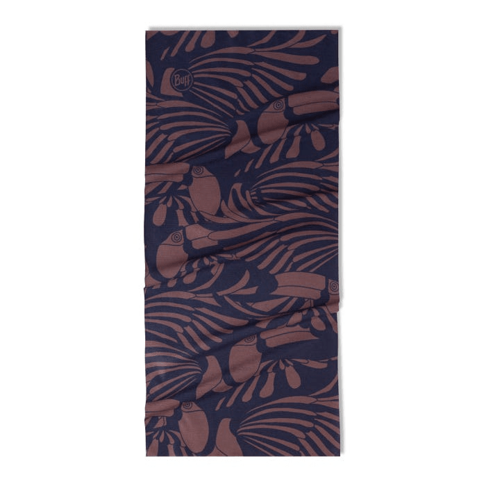 BUFF Coolnet UV+ Nifik Indigo1