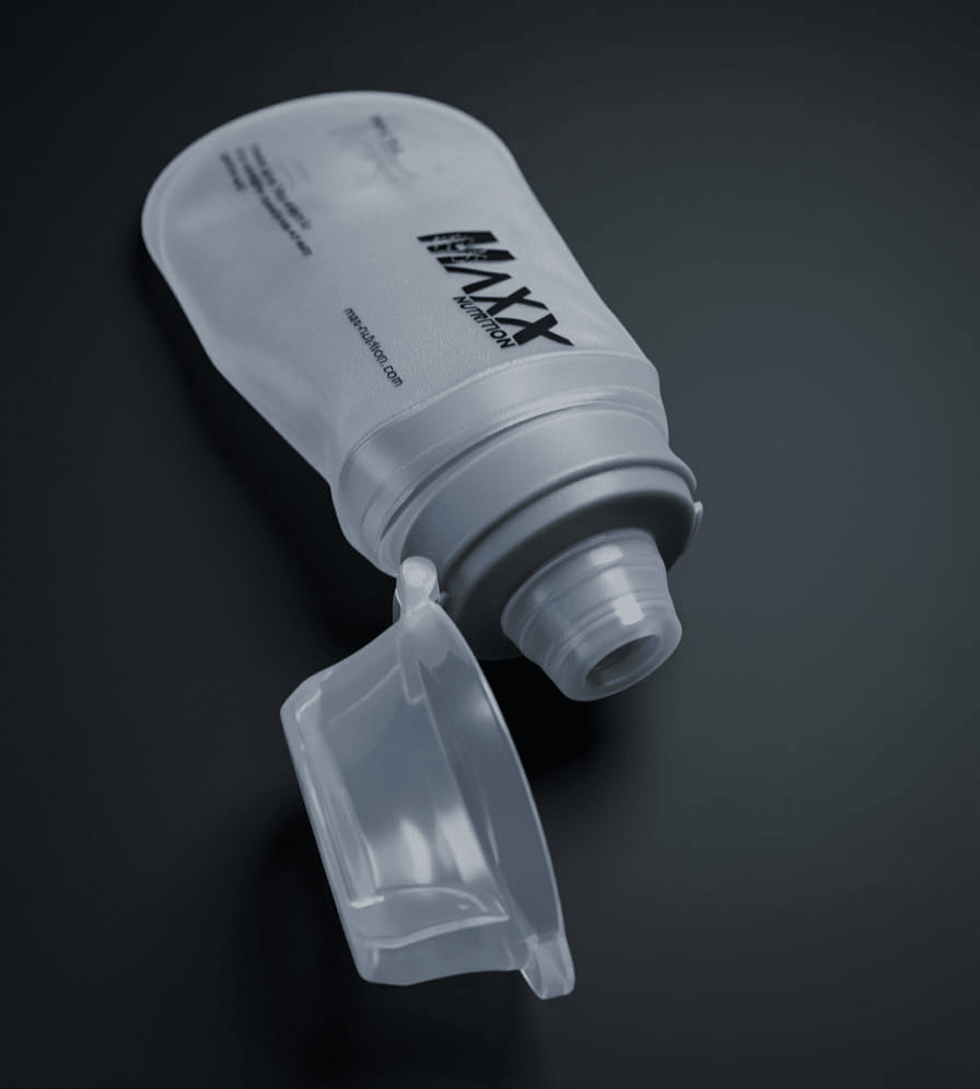 Maxx Nutrition Energy GEL Flask PRO - 150ml1