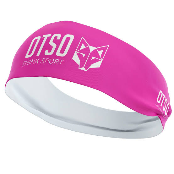 OTSO Headband4