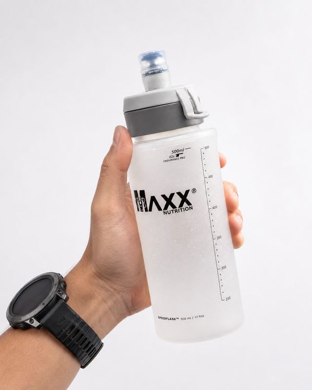 MaxxNutrition SPEEDFLASK- 500ml1