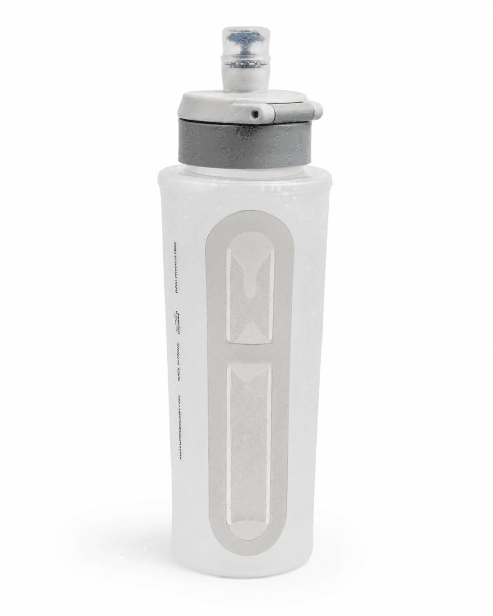 MaxxNutrition SPEEDFLASK- 500ml2