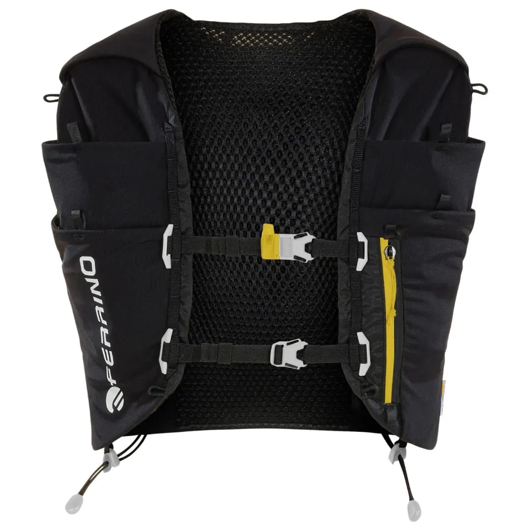 FERRINO Chaleco X-Vest 5 Talla L2